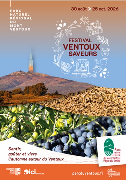 affiche-ventoux-saveurs.jpg