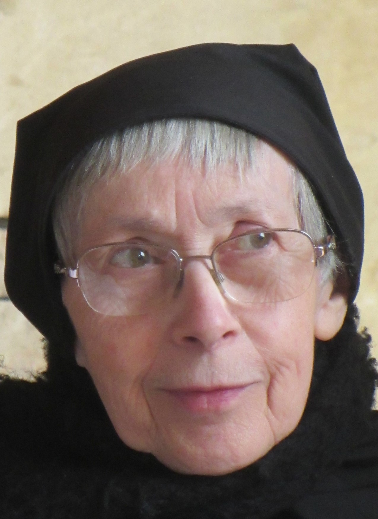 sr bérédick