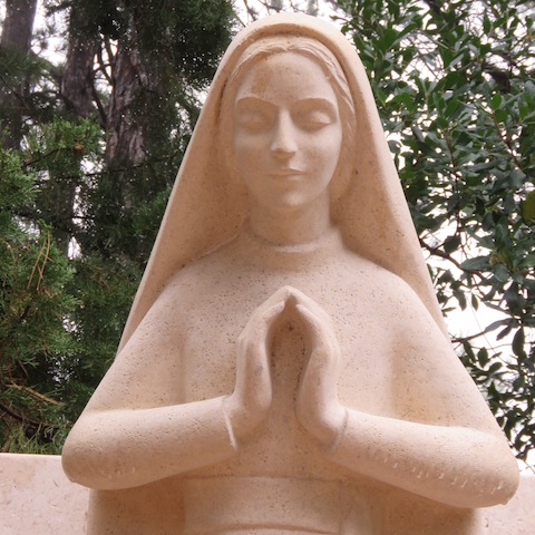 Notre-Dame de l'Assomption