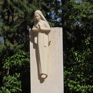Notre-Dame de l'Assomption